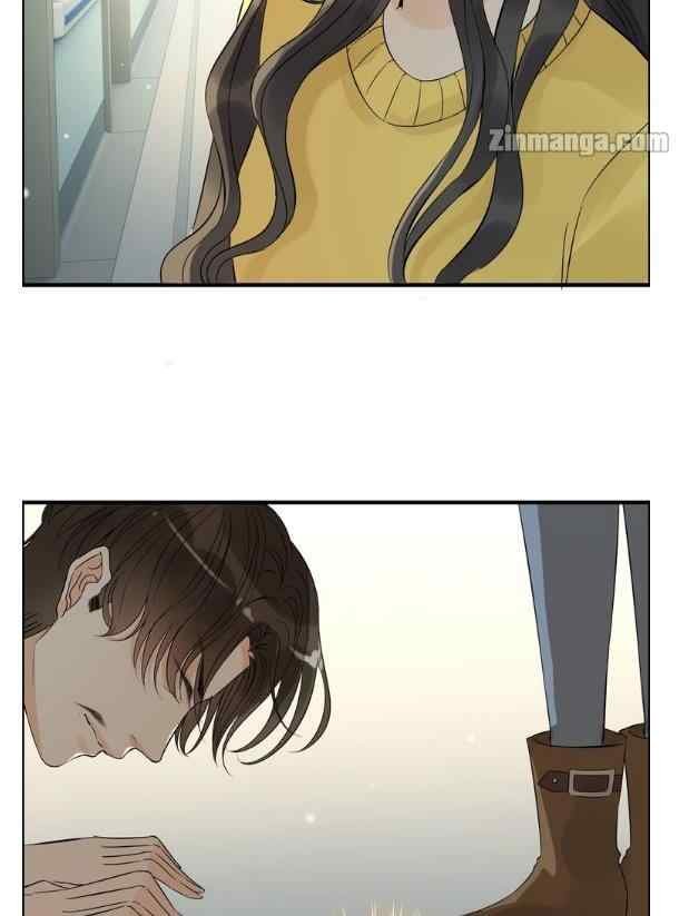 The Boss’ Shotgun Wedding chapter 165 - page 14
