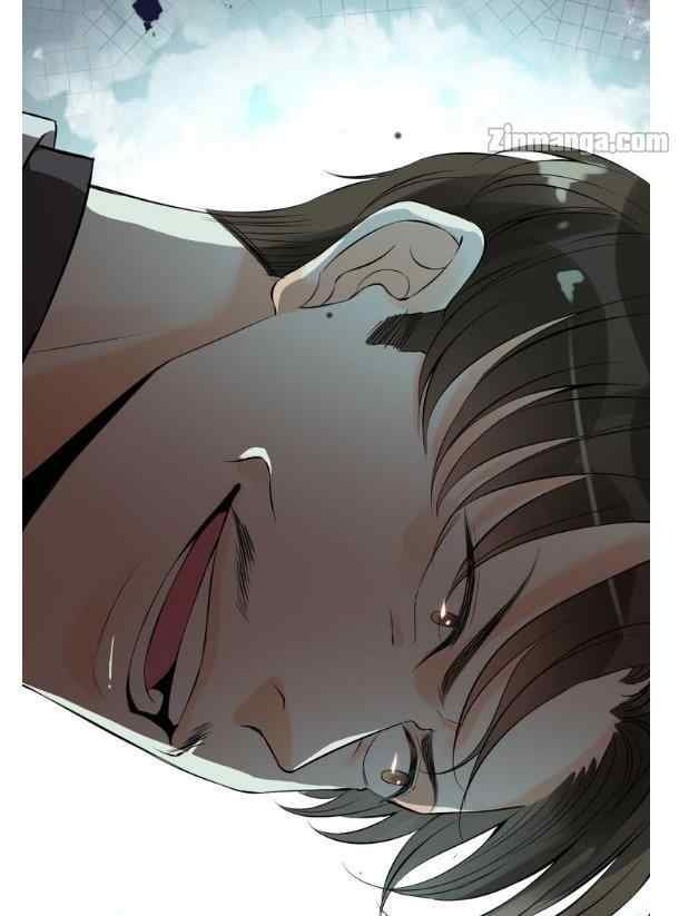 The Boss’ Shotgun Wedding chapter 165 - page 17