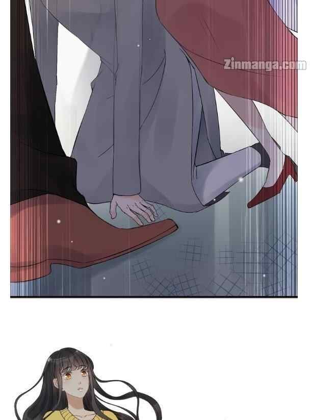 The Boss’ Shotgun Wedding chapter 165 - page 29