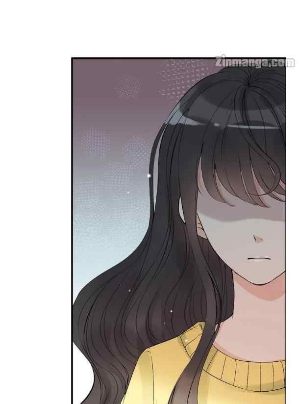The Boss’ Shotgun Wedding chapter 165 - page 3