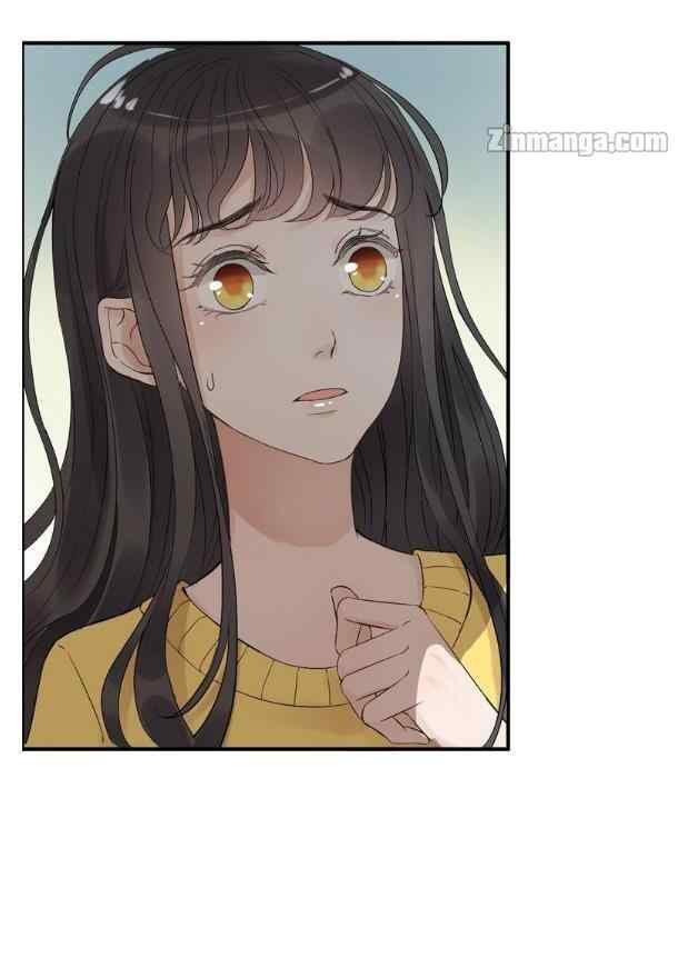 The Boss’ Shotgun Wedding chapter 165 - page 31