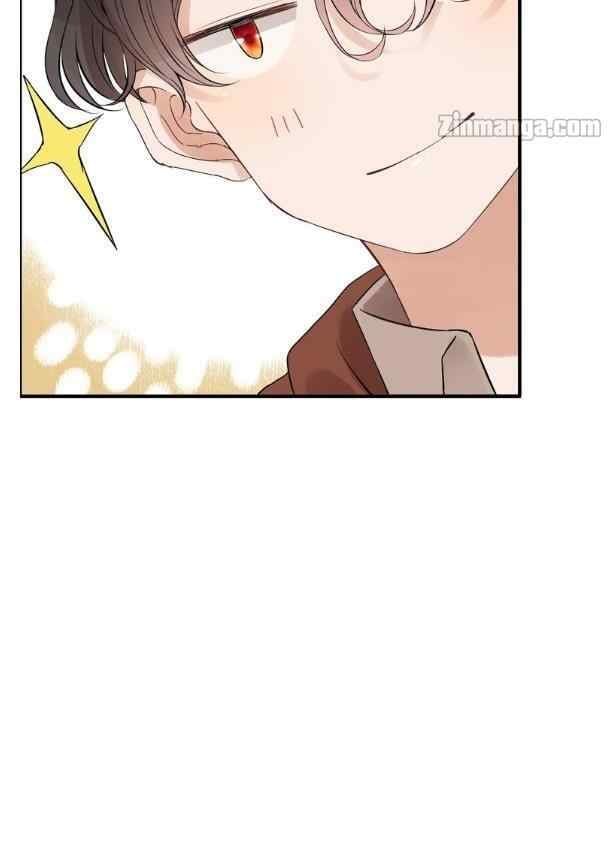 The Boss’ Shotgun Wedding chapter 165 - page 35