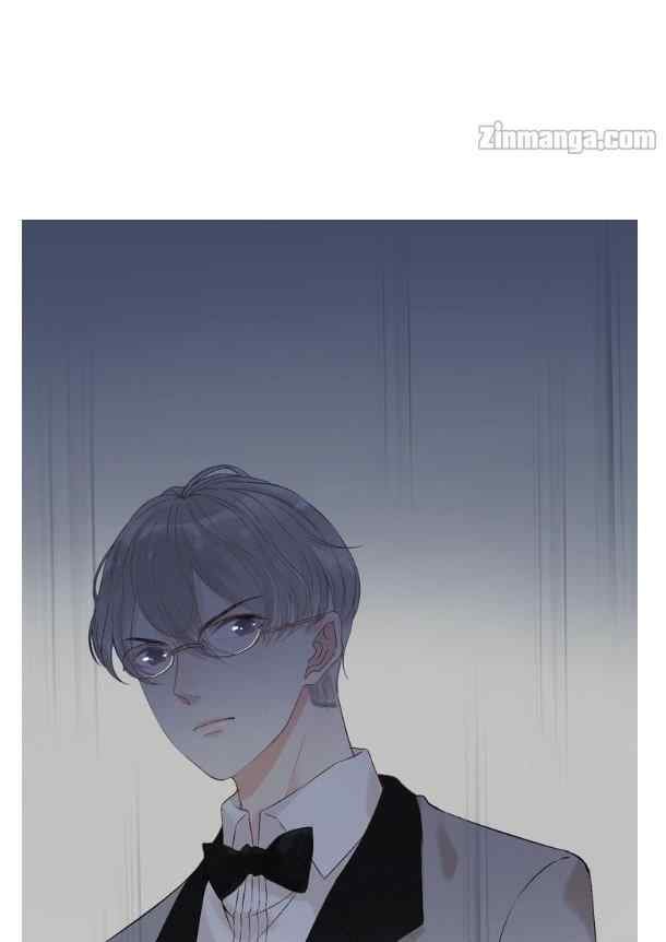 The Boss’ Shotgun Wedding chapter 165 - page 38