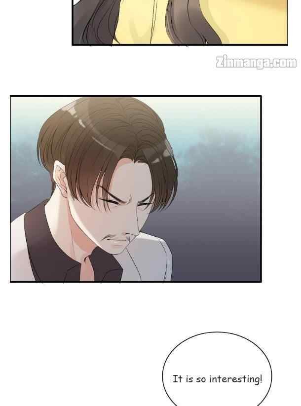 The Boss’ Shotgun Wedding chapter 165 - page 4