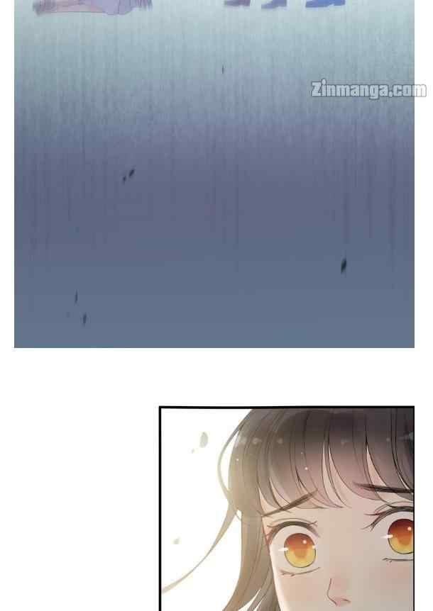 The Boss’ Shotgun Wedding chapter 165 - page 53