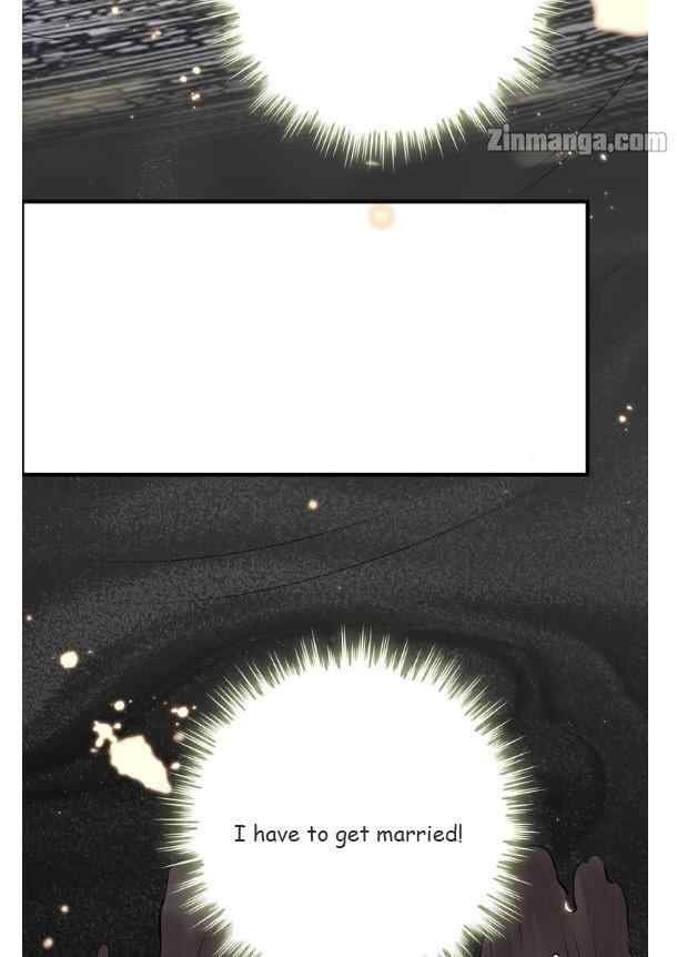 The Boss’ Shotgun Wedding chapter 165 - page 61