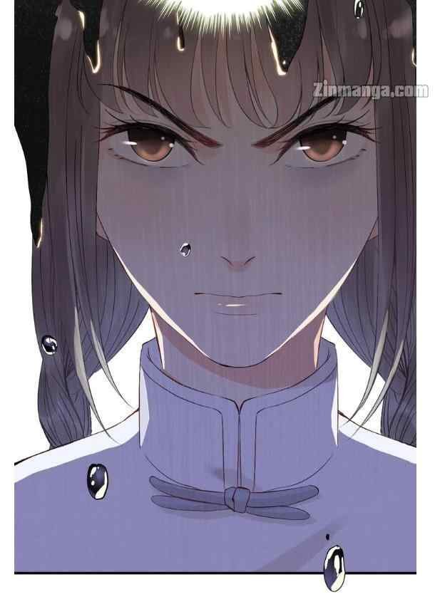 The Boss’ Shotgun Wedding chapter 165 - page 62