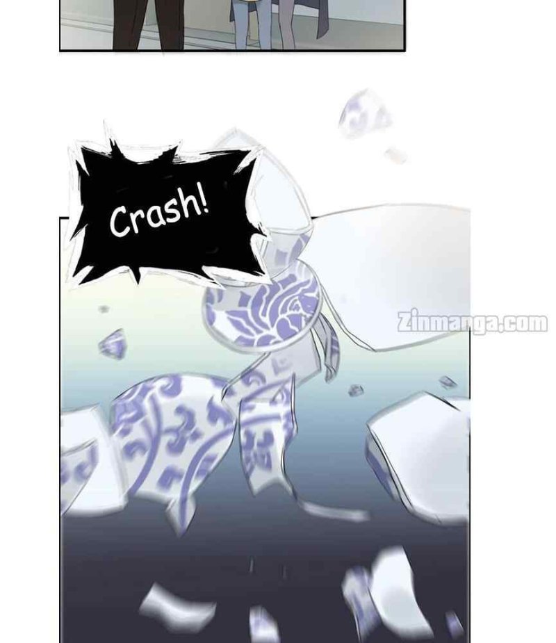 The Boss’ Shotgun Wedding chapter 164 - page 10