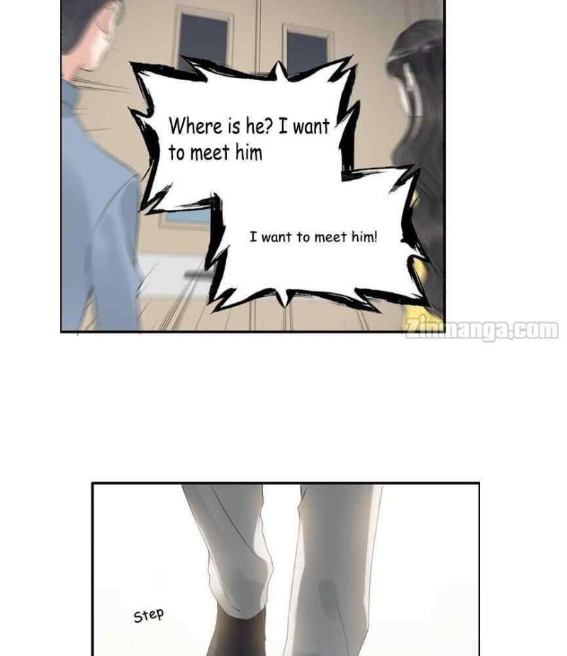 The Boss’ Shotgun Wedding chapter 164 - page 12