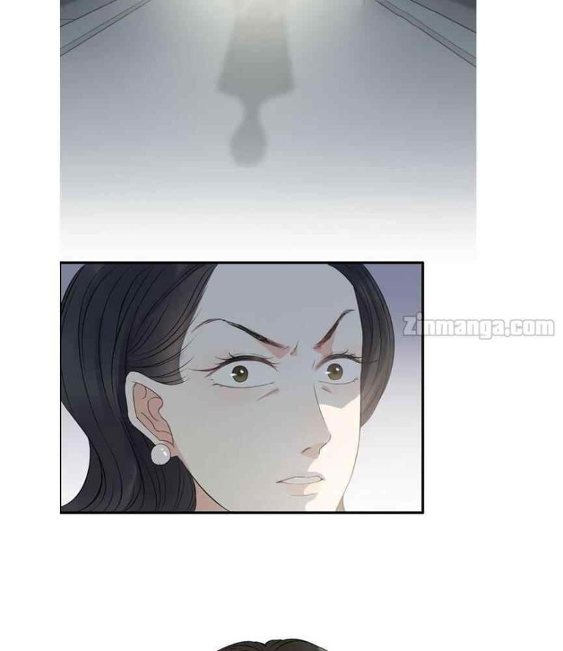The Boss’ Shotgun Wedding chapter 164 - page 14