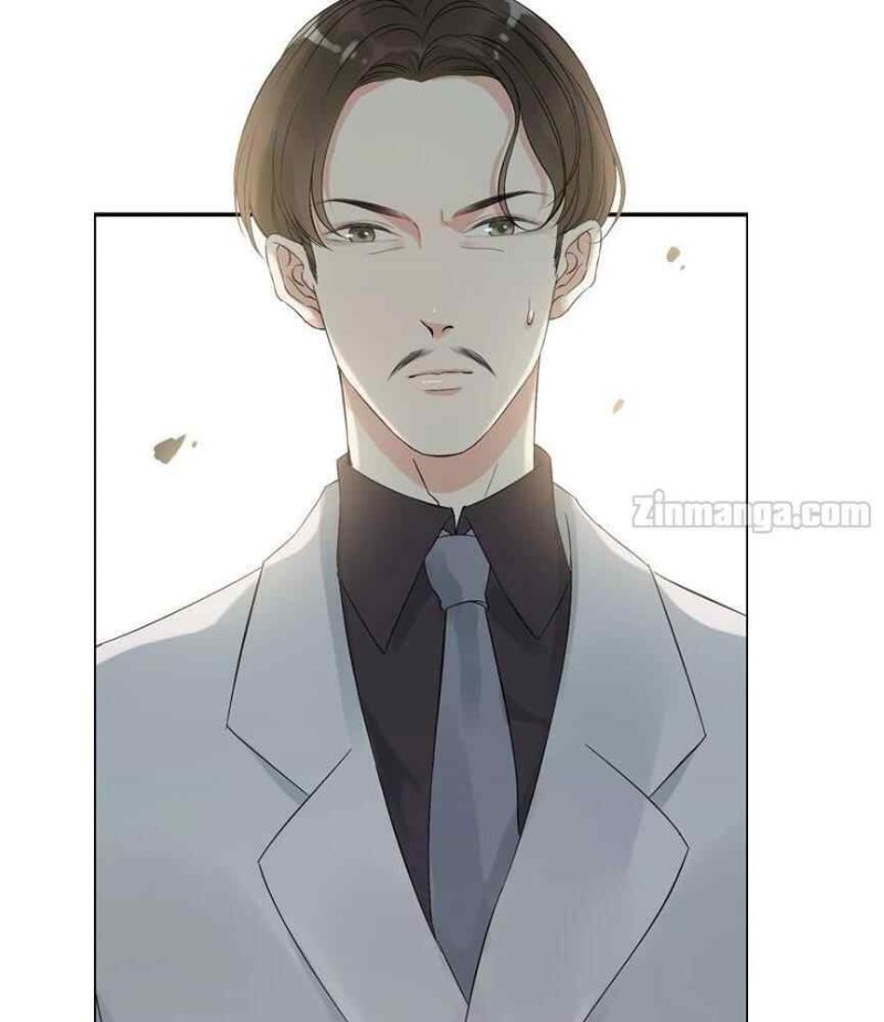 The Boss’ Shotgun Wedding chapter 164 - page 15
