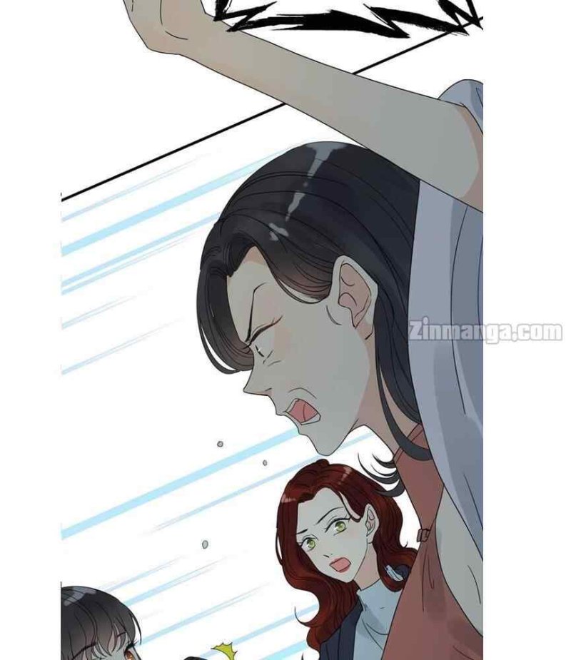 The Boss’ Shotgun Wedding chapter 164 - page 18