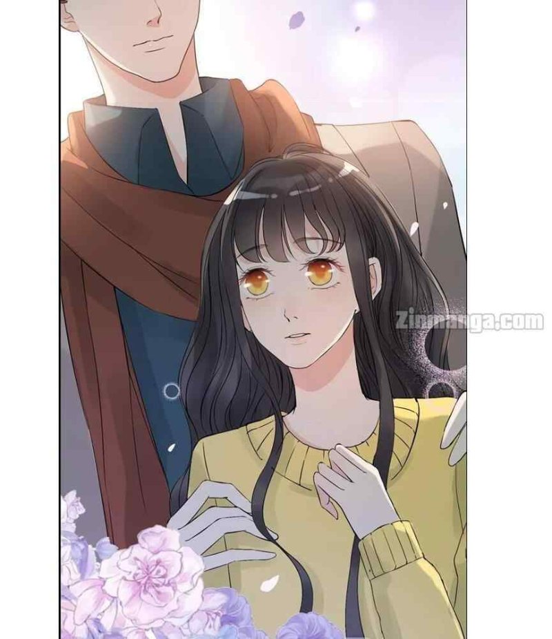 The Boss’ Shotgun Wedding chapter 164 - page 21