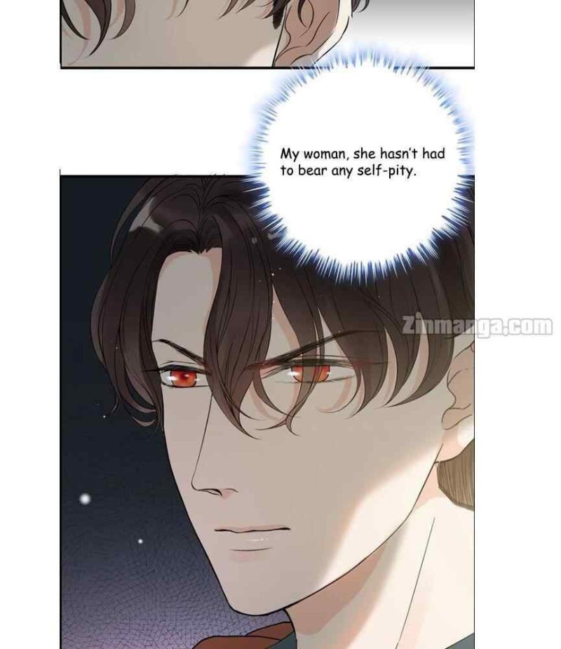 The Boss’ Shotgun Wedding chapter 164 - page 24