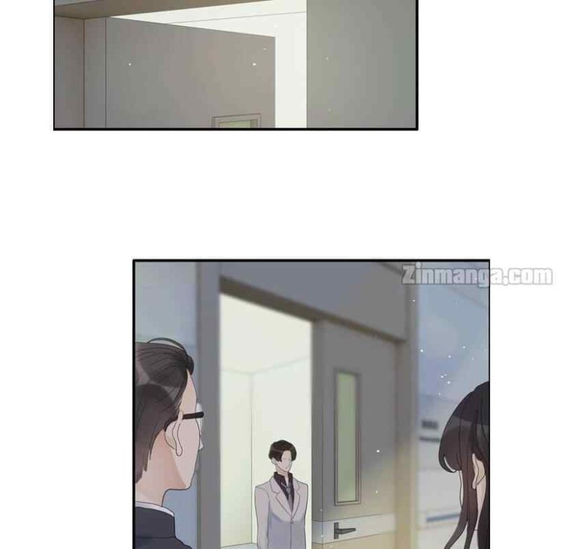 The Boss’ Shotgun Wedding chapter 164 - page 33