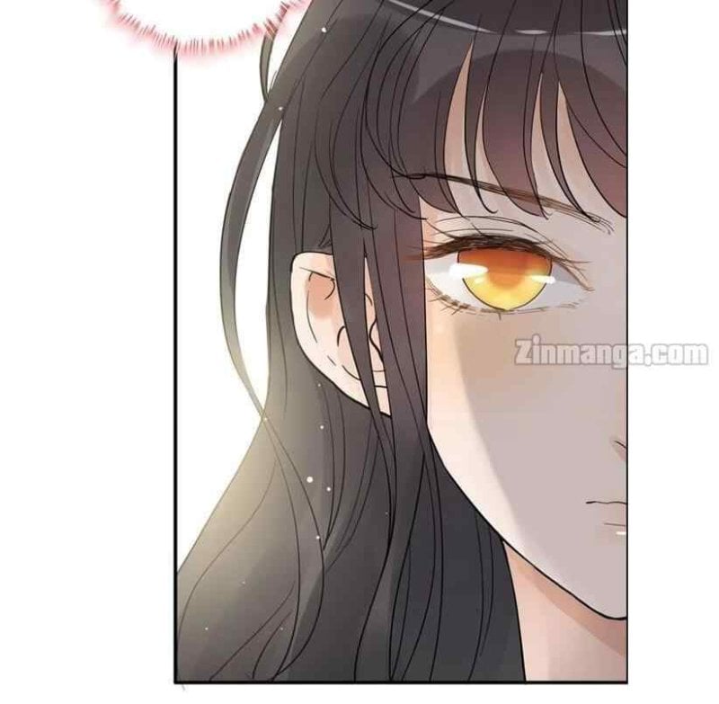 The Boss’ Shotgun Wedding chapter 164 - page 41