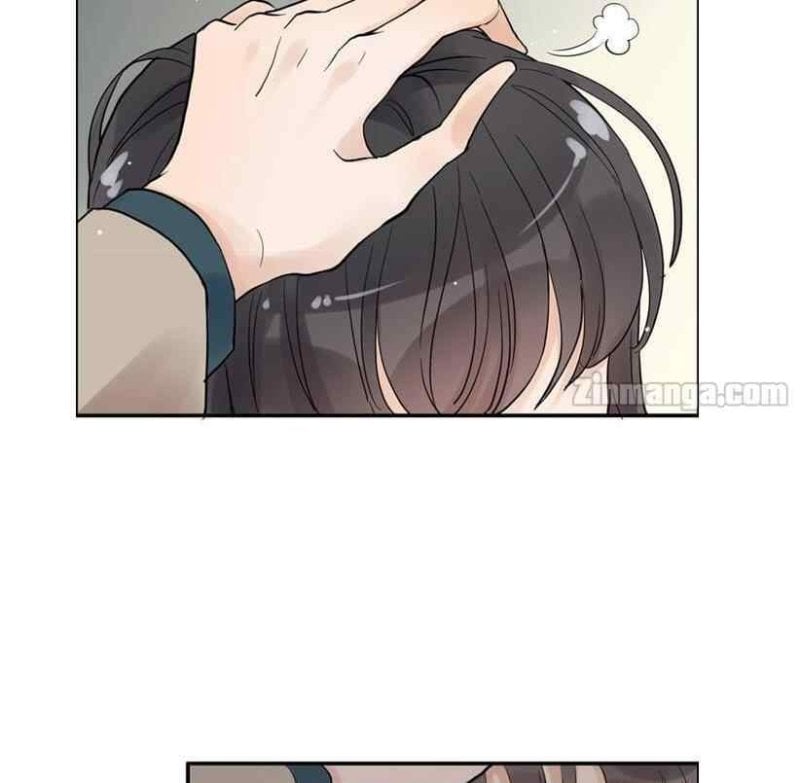 The Boss’ Shotgun Wedding chapter 164 - page 45