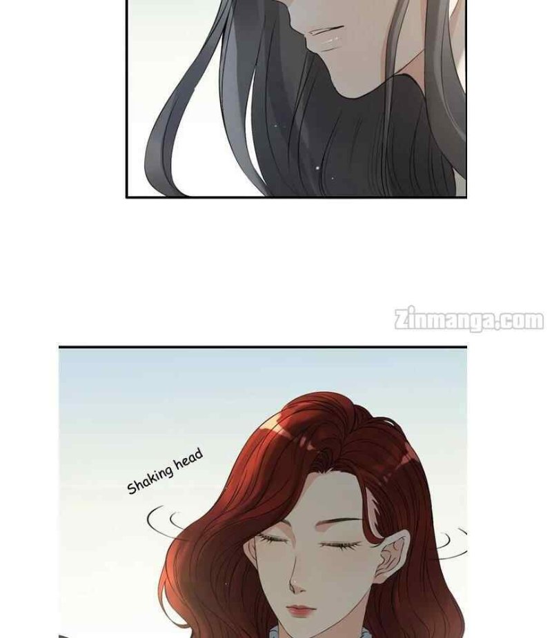 The Boss’ Shotgun Wedding chapter 164 - page 6