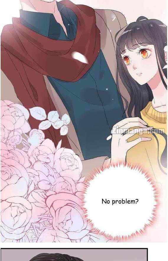 The Boss’ Shotgun Wedding chapter 163 - page 30
