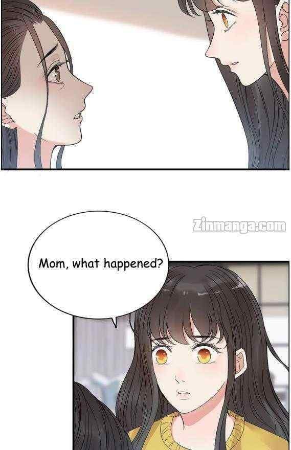 The Boss’ Shotgun Wedding chapter 163 - page 6