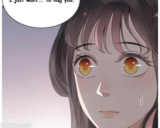 The Boss’ Shotgun Wedding chapter 162 - page 11