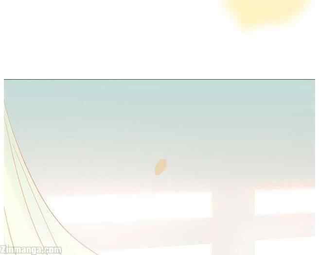 The Boss’ Shotgun Wedding chapter 162 - page 56