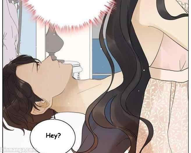 The Boss’ Shotgun Wedding chapter 162 - page 68