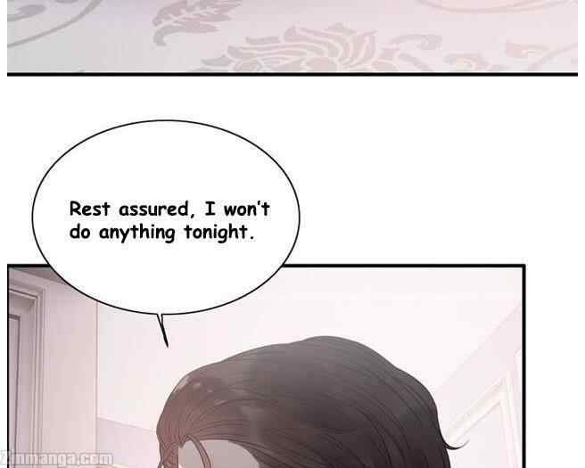 The Boss’ Shotgun Wedding chapter 162 - page 7