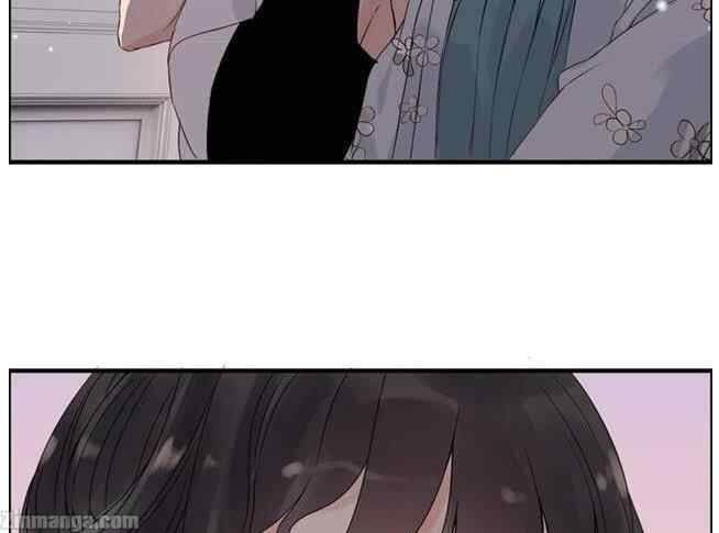 The Boss’ Shotgun Wedding chapter 161 - page 20