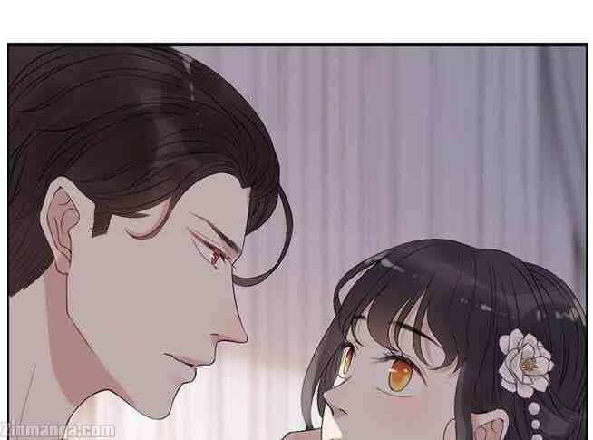 The Boss’ Shotgun Wedding chapter 161 - page 37
