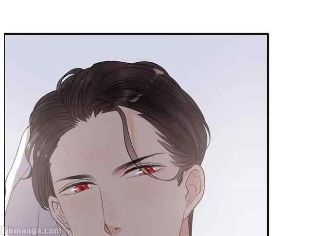 The Boss’ Shotgun Wedding chapter 161 - page 9