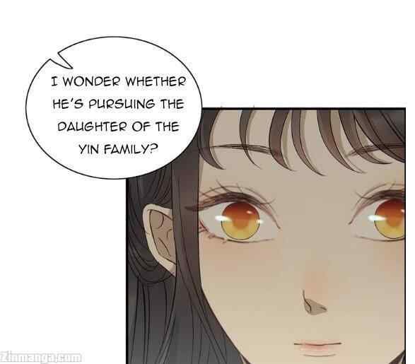 The Boss’ Shotgun Wedding chapter 160 - page 12