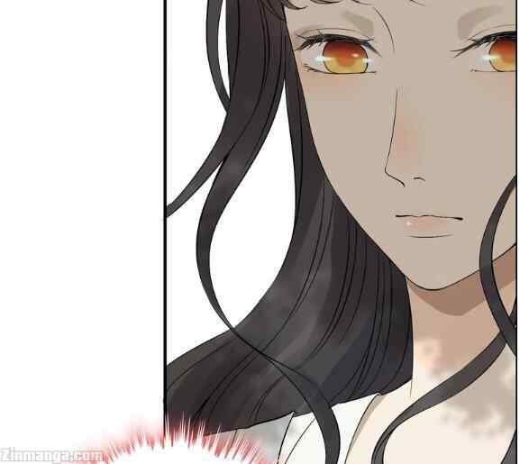 The Boss’ Shotgun Wedding chapter 160 - page 42