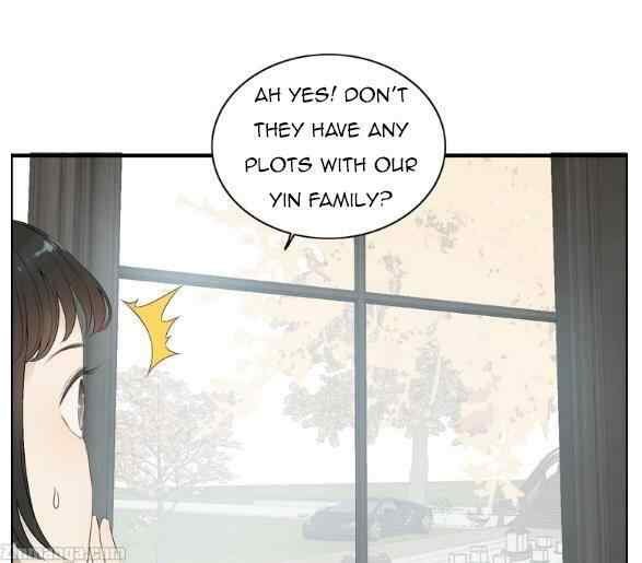The Boss’ Shotgun Wedding chapter 160 - page 6