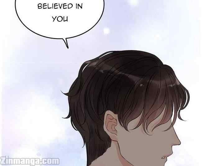 The Boss’ Shotgun Wedding chapter 159 - page 19