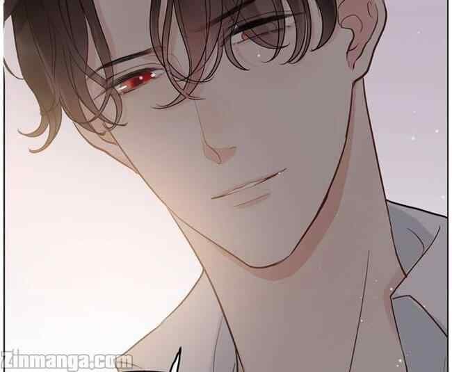 The Boss’ Shotgun Wedding chapter 159 - page 27