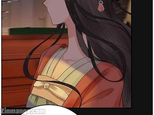 The Boss’ Shotgun Wedding chapter 159 - page 64