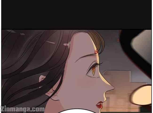 The Boss’ Shotgun Wedding chapter 159 - page 71