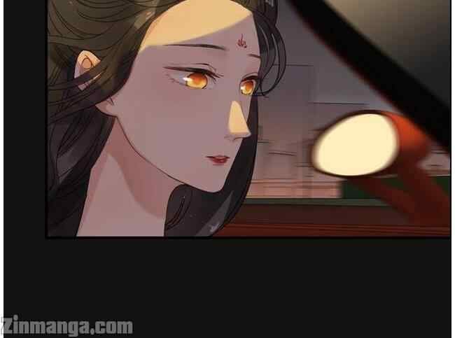 The Boss’ Shotgun Wedding chapter 159 - page 76