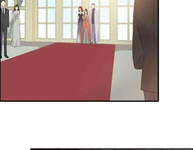 The Boss’ Shotgun Wedding chapter 157 - page 13