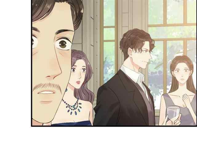 The Boss’ Shotgun Wedding chapter 157 - page 14
