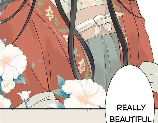 The Boss’ Shotgun Wedding chapter 157 - page 25