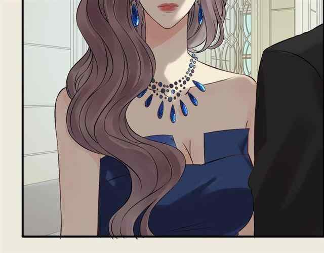 The Boss’ Shotgun Wedding chapter 157 - page 27