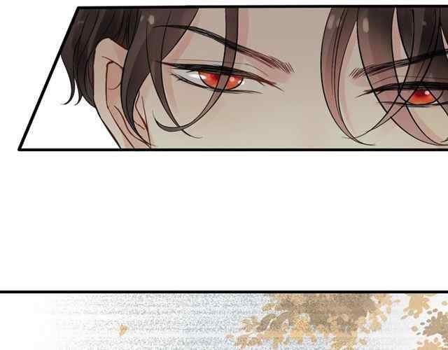 The Boss’ Shotgun Wedding chapter 157 - page 34