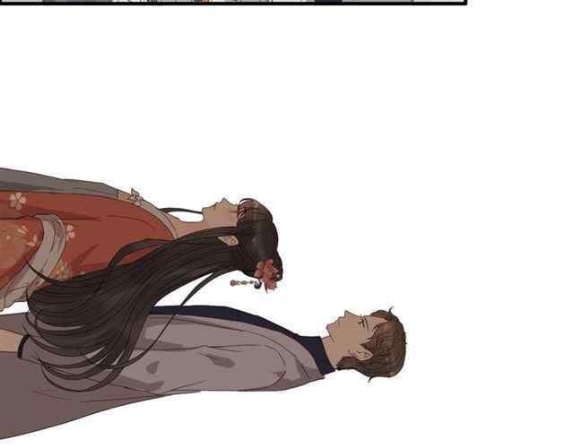 The Boss’ Shotgun Wedding chapter 157 - page 41