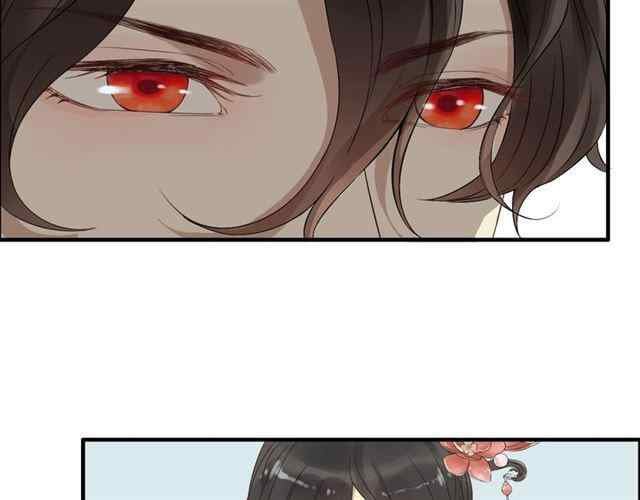 The Boss’ Shotgun Wedding chapter 157 - page 51