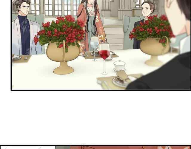 The Boss’ Shotgun Wedding chapter 157 - page 62