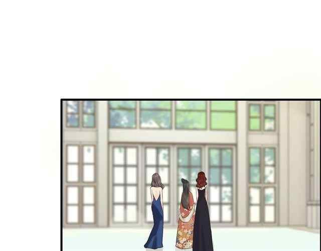 The Boss’ Shotgun Wedding chapter 157 - page 76
