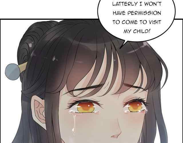 The Boss’ Shotgun Wedding chapter 156 - page 19