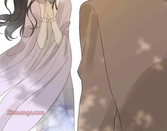 The Boss’ Shotgun Wedding chapter 155 - page 104